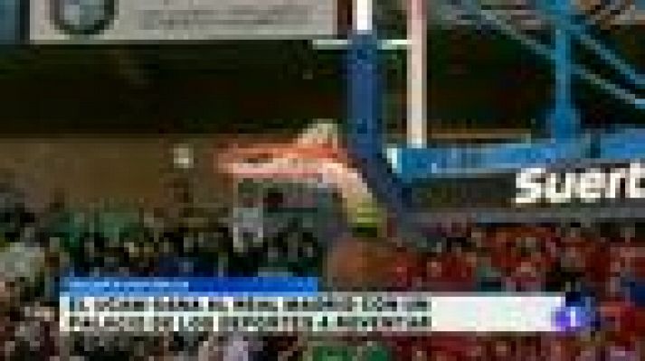 Noticias Murcia - Noticias Murcia - 23/03/2015