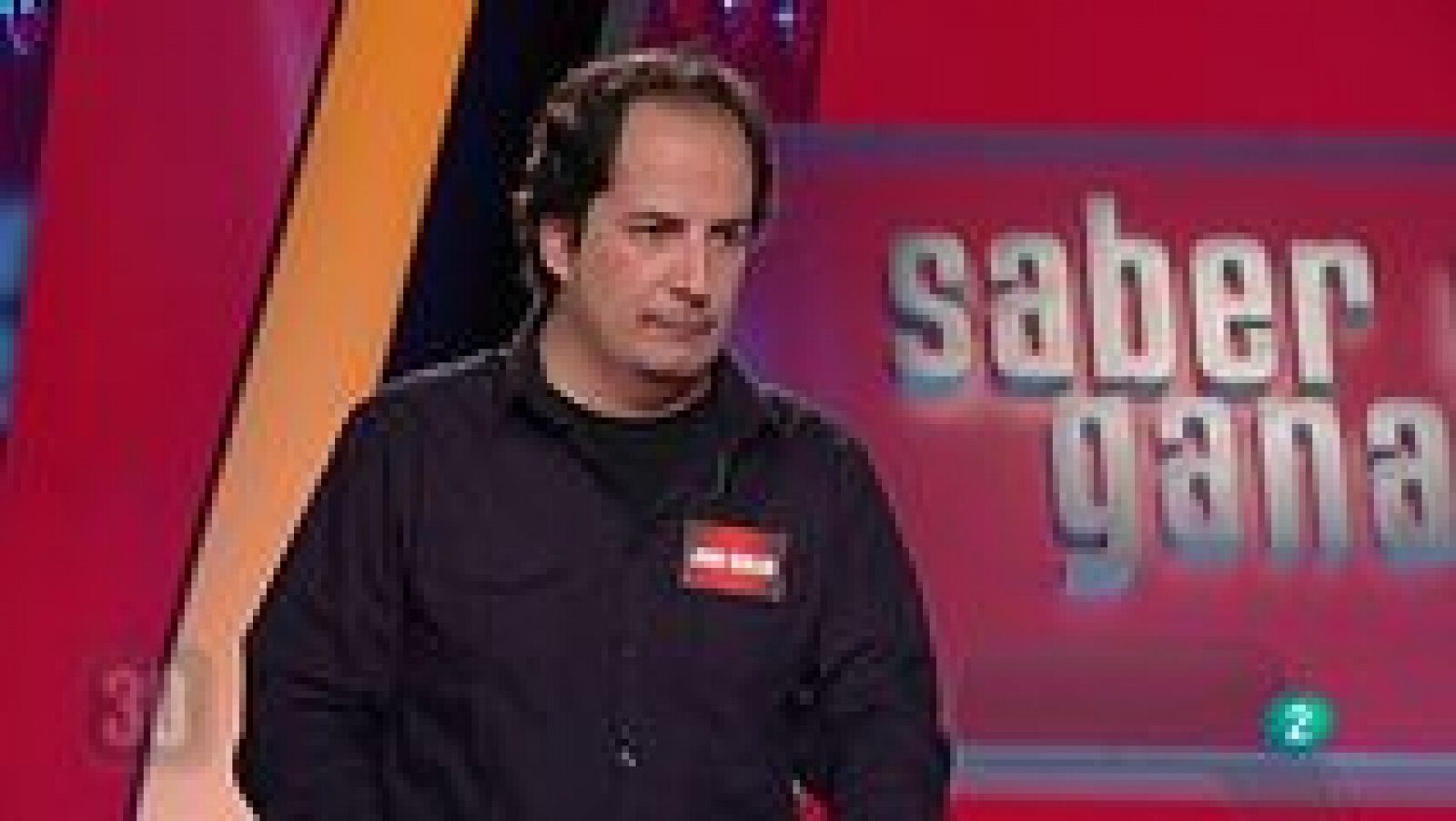 Saber y ganar: Saber y ganar - 23/03/15 | RTVE Play