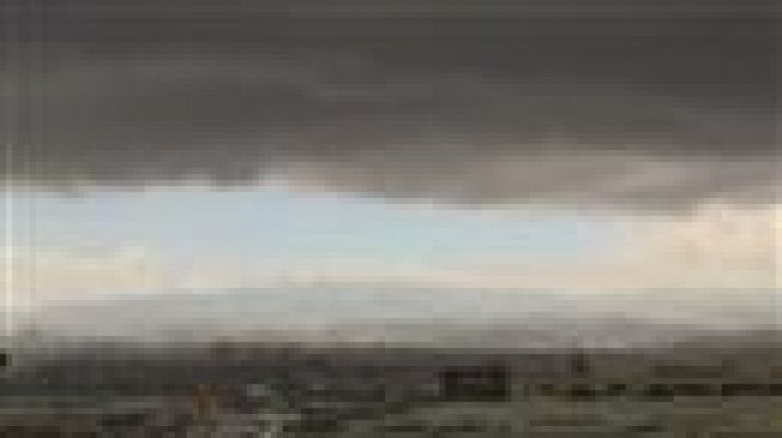 Telecanarias - Telecanarias - 23/03/15