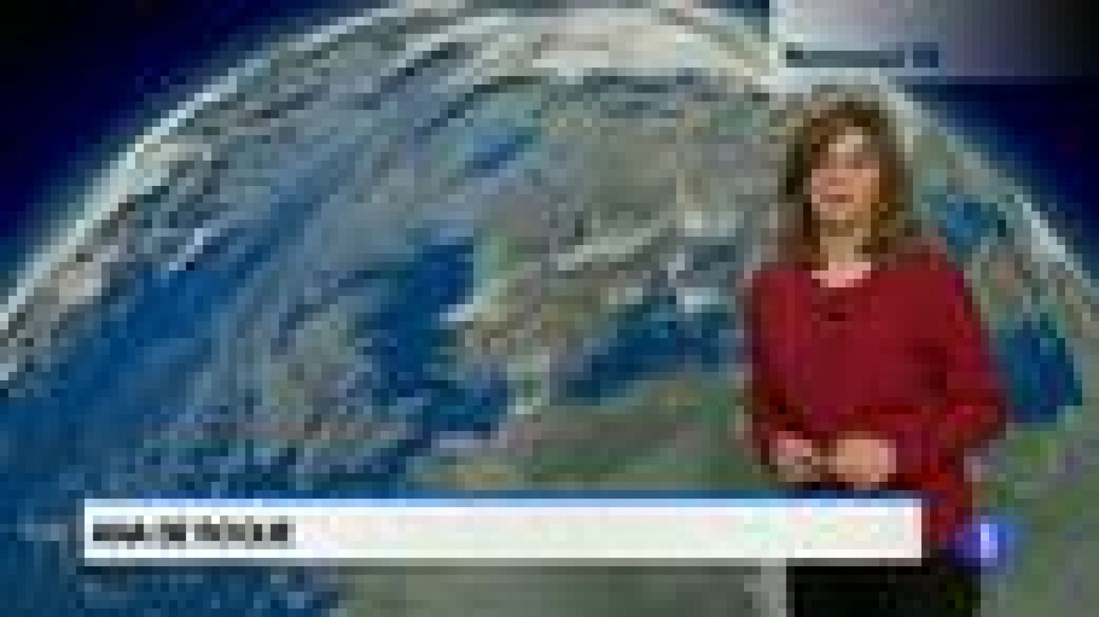 Noticias Andalucía: El tiempo en Andalucía-23/03/2015 | RTVE Play