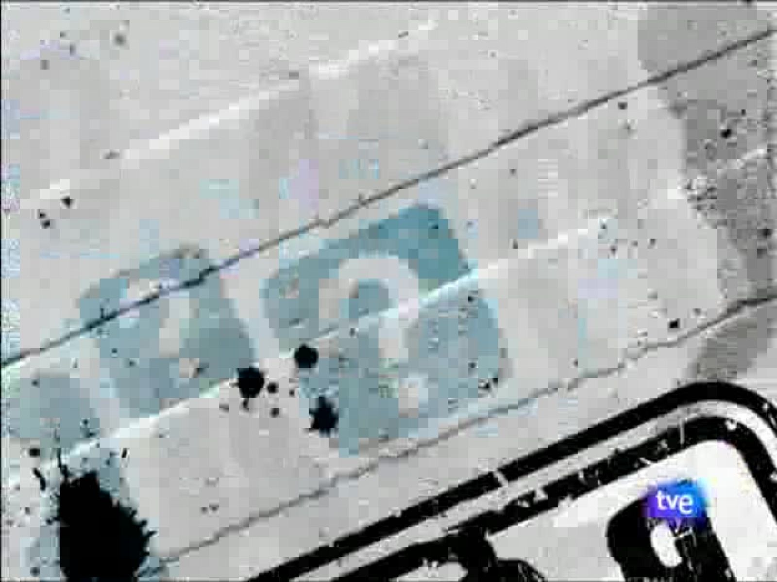 Comando Actualidad - Coslada, asuntos sucios - Comando Actualidad | Ver