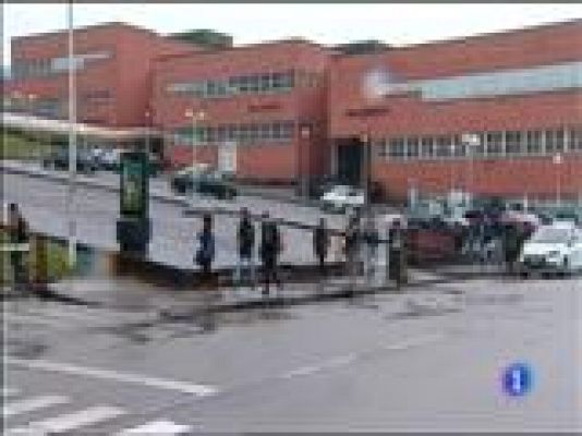 Panorama Regional - Asturias en 2' - 24/03/15