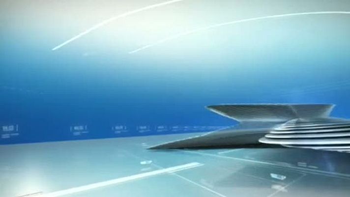 Noticias de Castilla-La Mancha - Castilla-La Mancha en 2' - 24/03/15