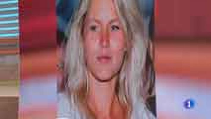 La mañana - Agnese Klavina, desaparecida en Puerto Banús