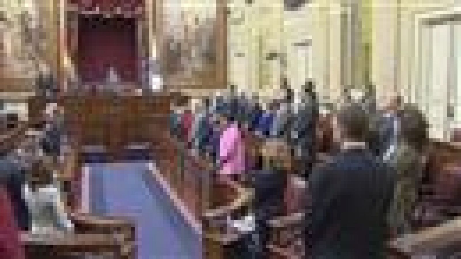 Canarias en 2' - 24/03/15 | Ver