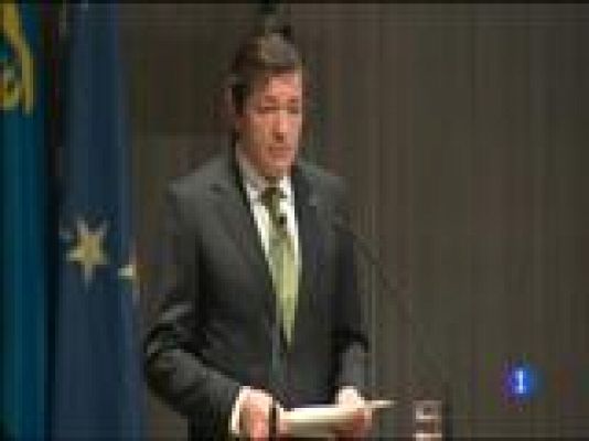 Panorama Regional - Panorama Regional 2 - 24/03/15