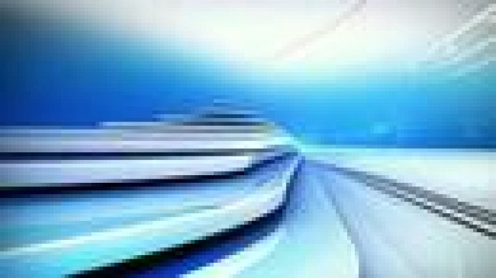 TeleCantabria - Cantabria en 2' - 24/03/15