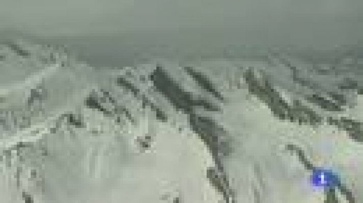 Noticias Murcia - Noticias Murcia 2 - 24/03/2015