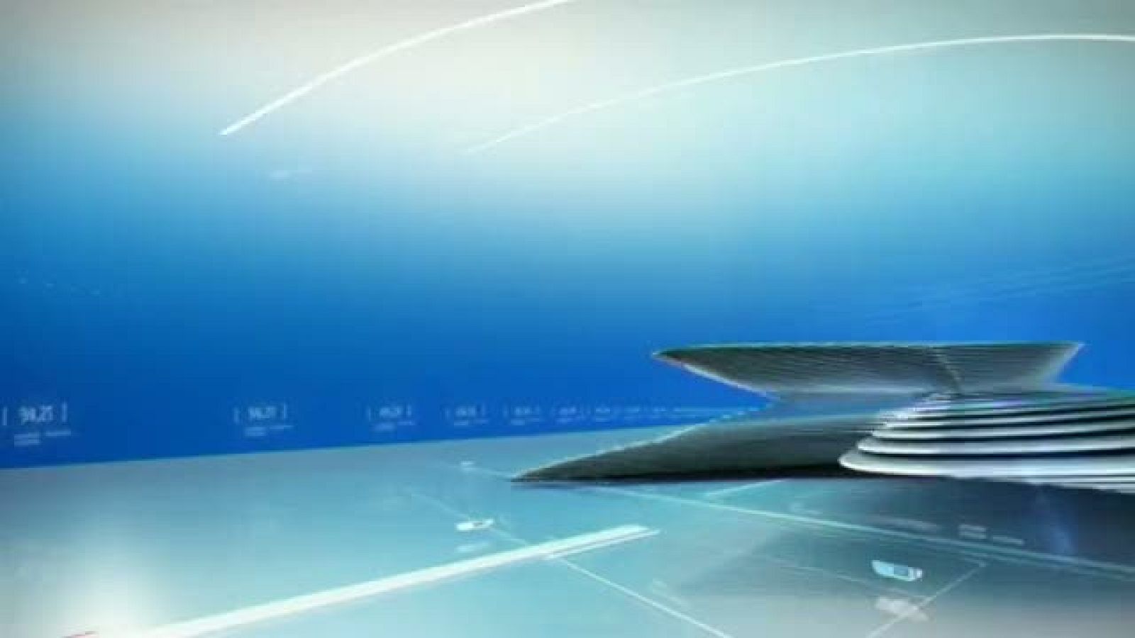 Telecantabria - 24/03/15