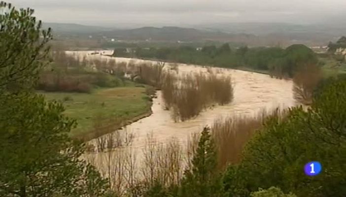 Noticias Aragón - Noticias Aragón-24/03/15