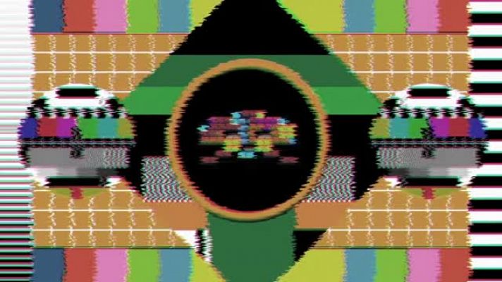 La Puerta del Tiempo - Frikileaks vuelve a atacar 'La Puerta del Tiempo'