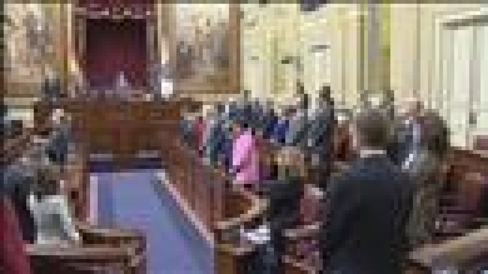 Telecanarias - 24/03/15