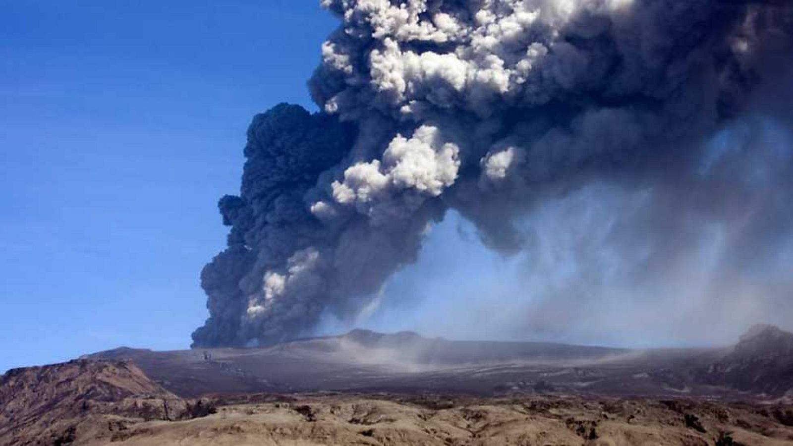 La tarde en 24 horas - Bloque 17 h. - 24/03/15 - Ver ahora