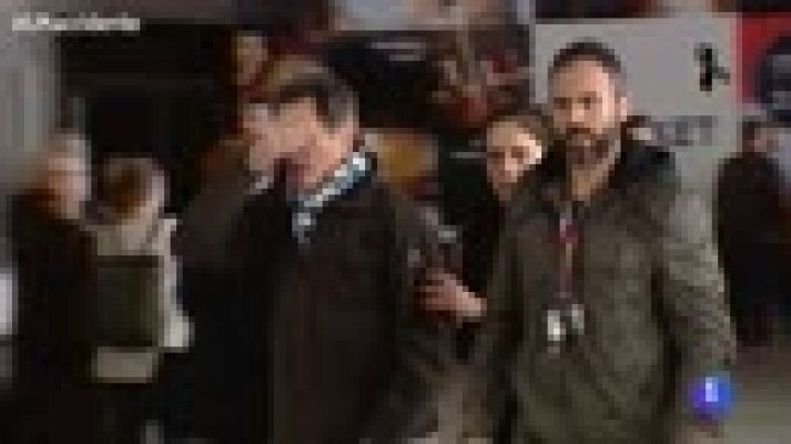 La mañana - Cataluña, golpeada por la tragedia