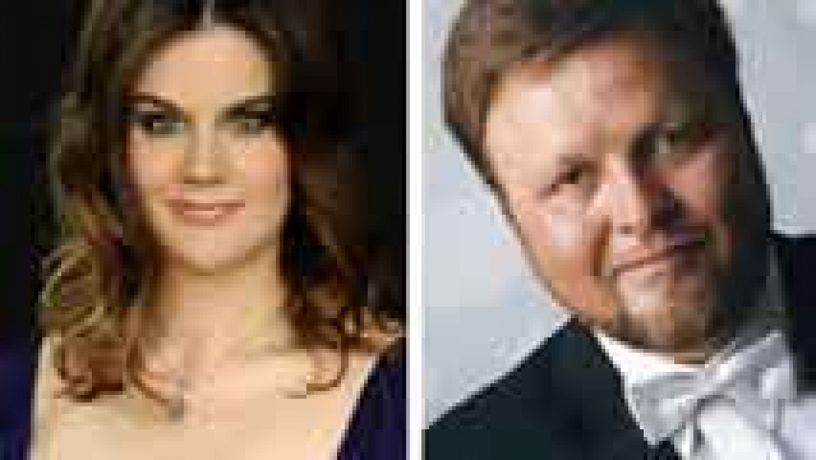 La mañana: Entre las víctimas, dos cantantes de ópera | RTVE Play