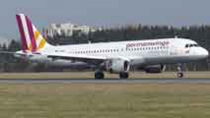 La mañana - ¿Es seguro volar en una compañía 'low cost'?