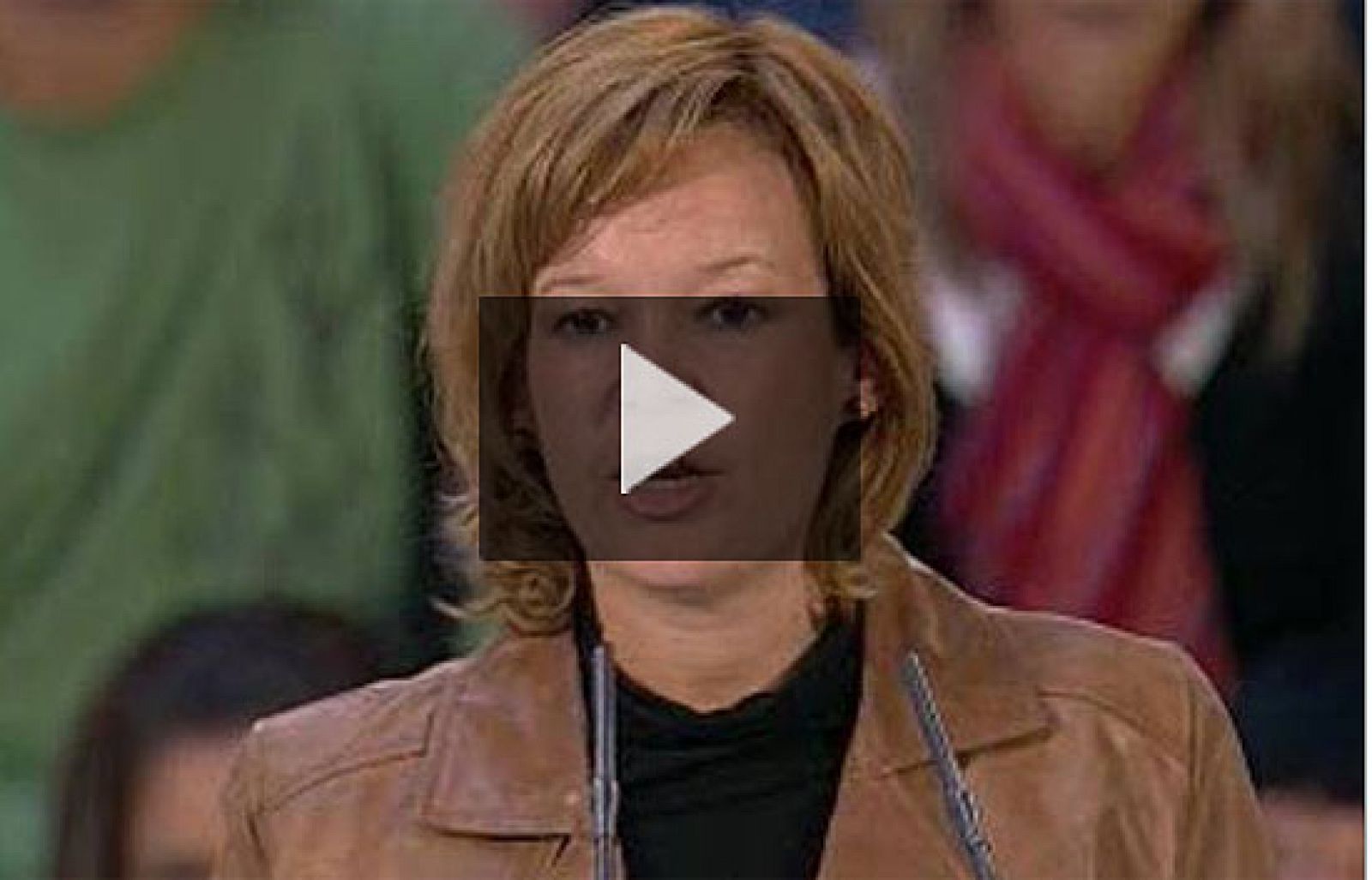 Condenas al atentado de Tolosa