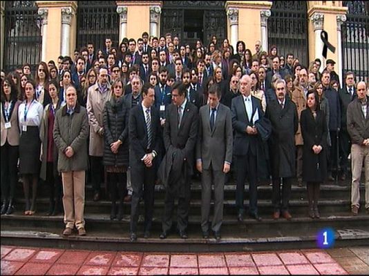 Panorama Regional - Panorama Regional - 25/03/15