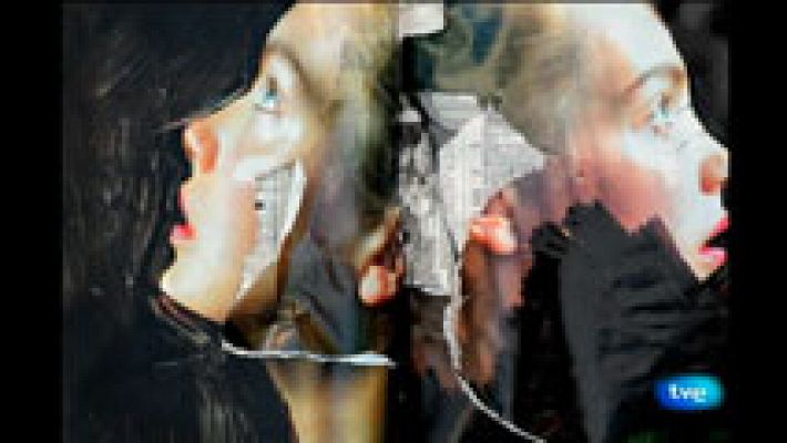 La aventura del Saber - Boek Visual. César Reglero