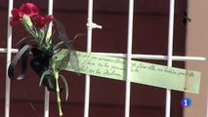 L'informatiu - Comunitat Valenciana - L'Informatiu - Comunitat Valenciana 2 - 25/03/15