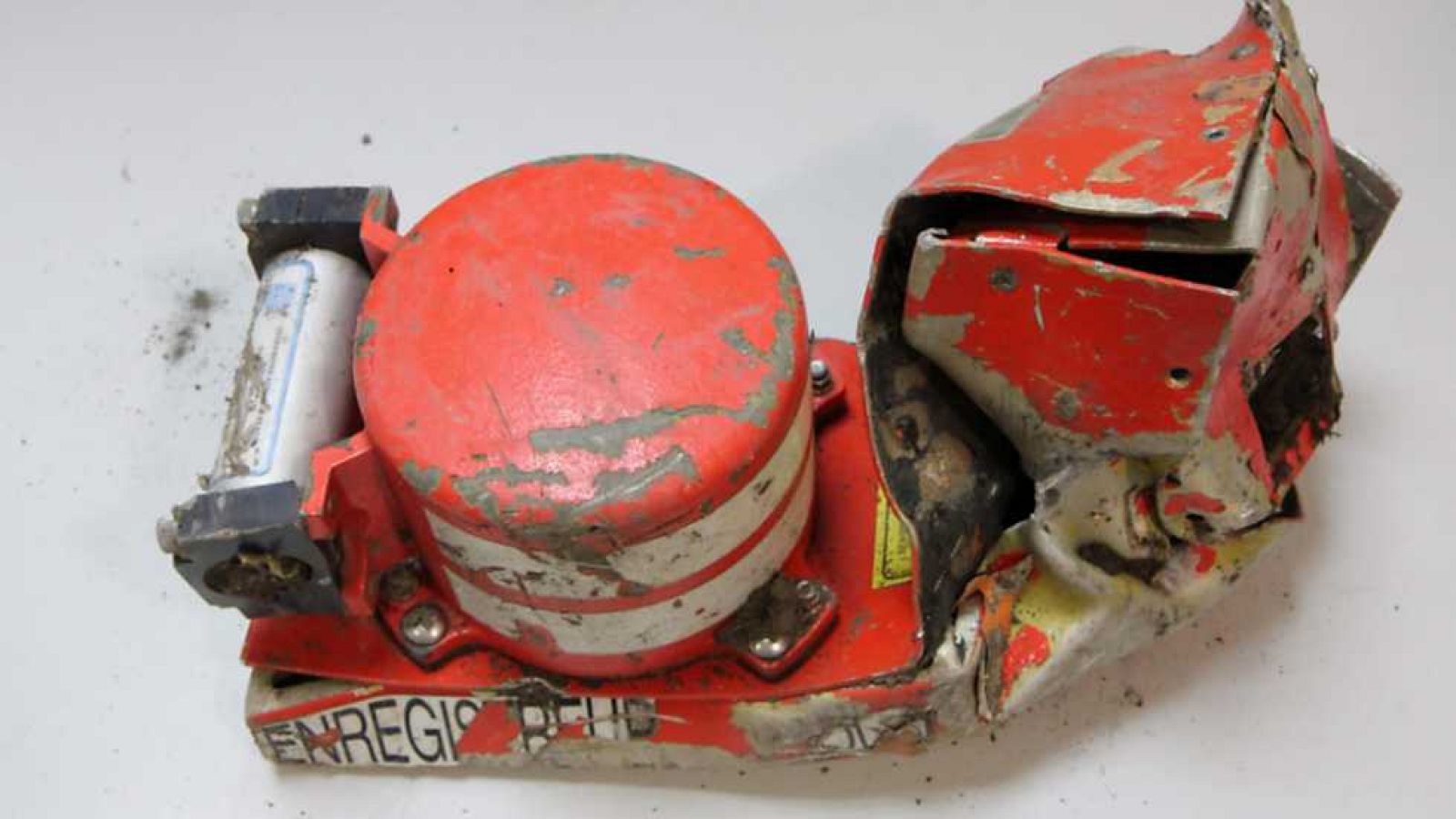 Telediario - 15 horas - 25/03/15 - Ver ahora