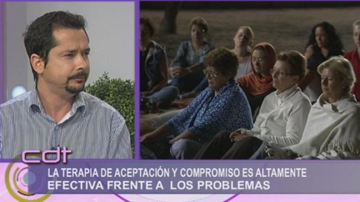 Cerca de ti - Cerca de ti - 25/03/15