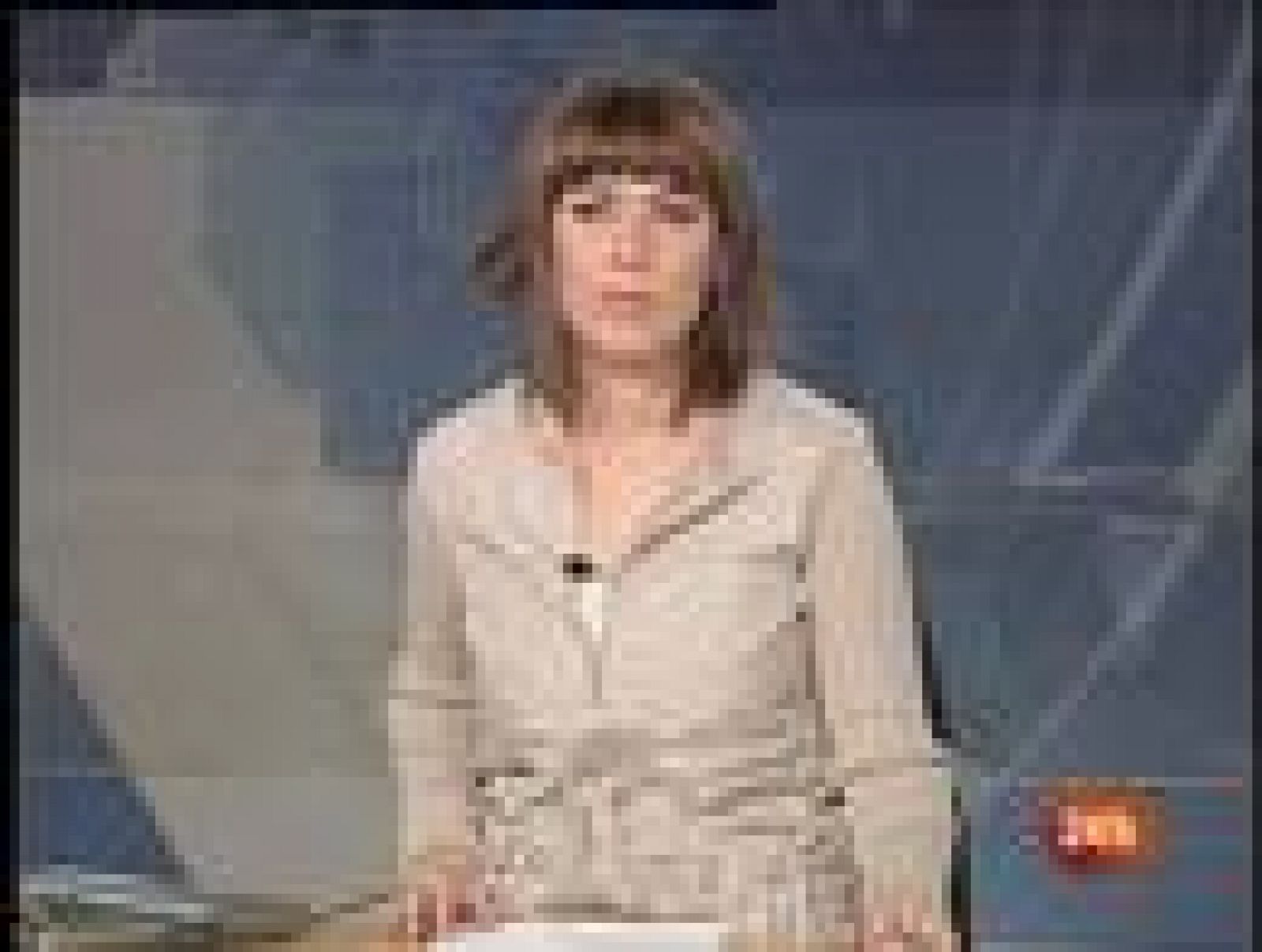 Rajoy pide al Gobierno medidas para ayudar a los ahorradores