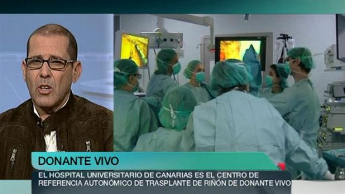 +Canarias - + Canarias - 25/03/15