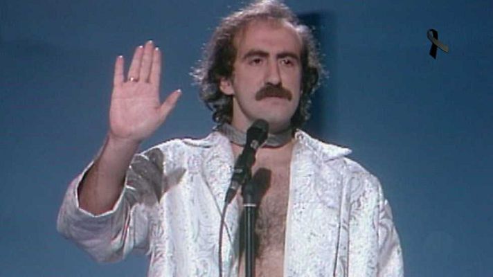 La 2 Noticias - La 2 Noticias - 25/03/15