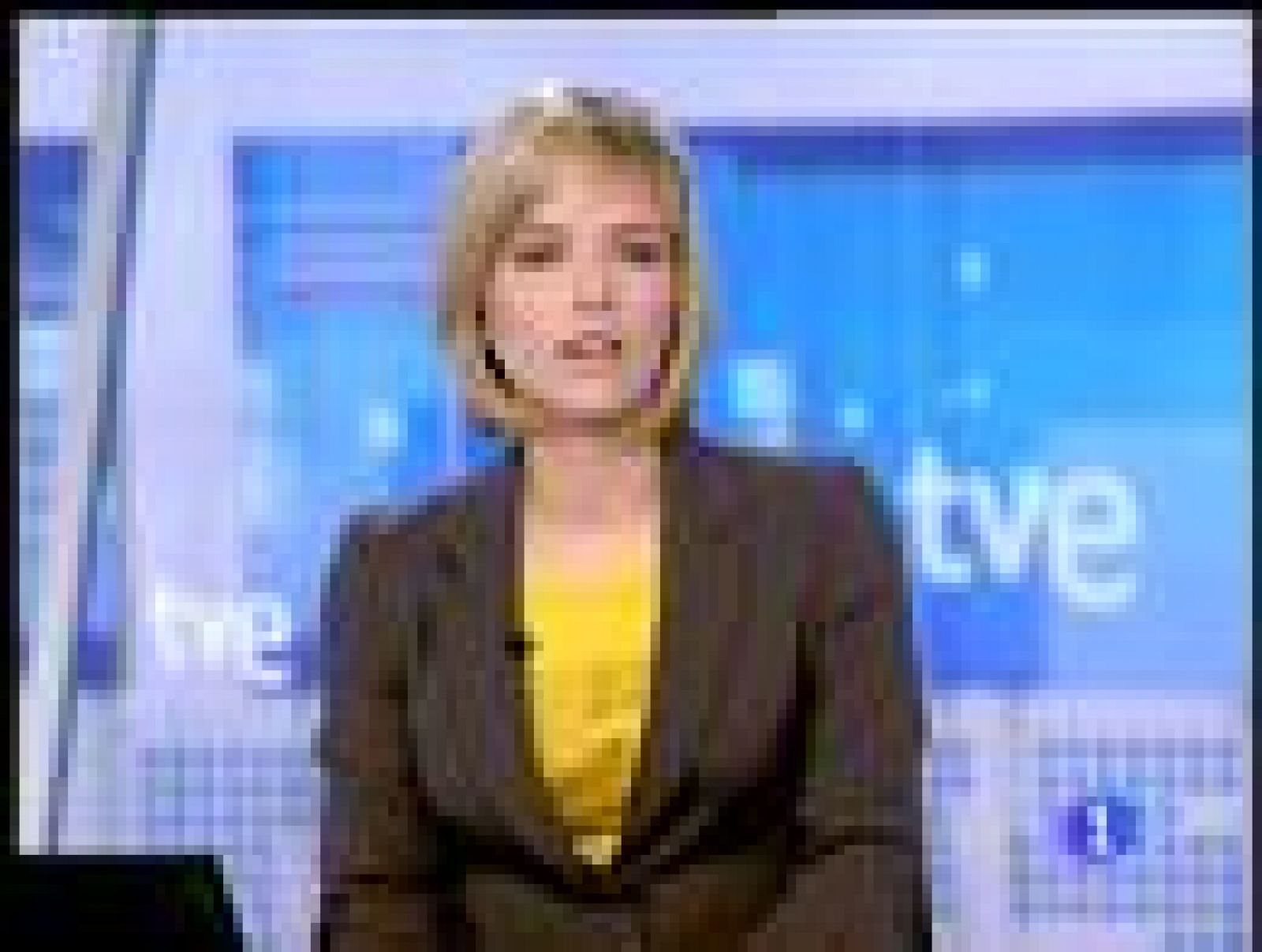 O.J. Simpson, declarado culpable de robo