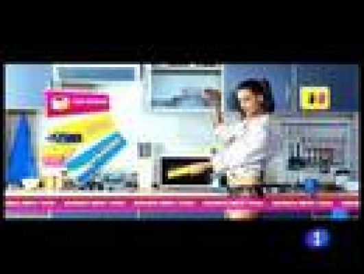  - Estrenos españoles en Sitges