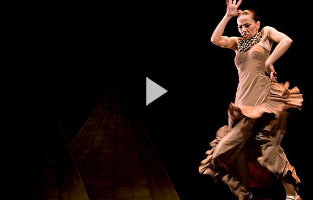 Revive la leyenda de 'Tórtola' 