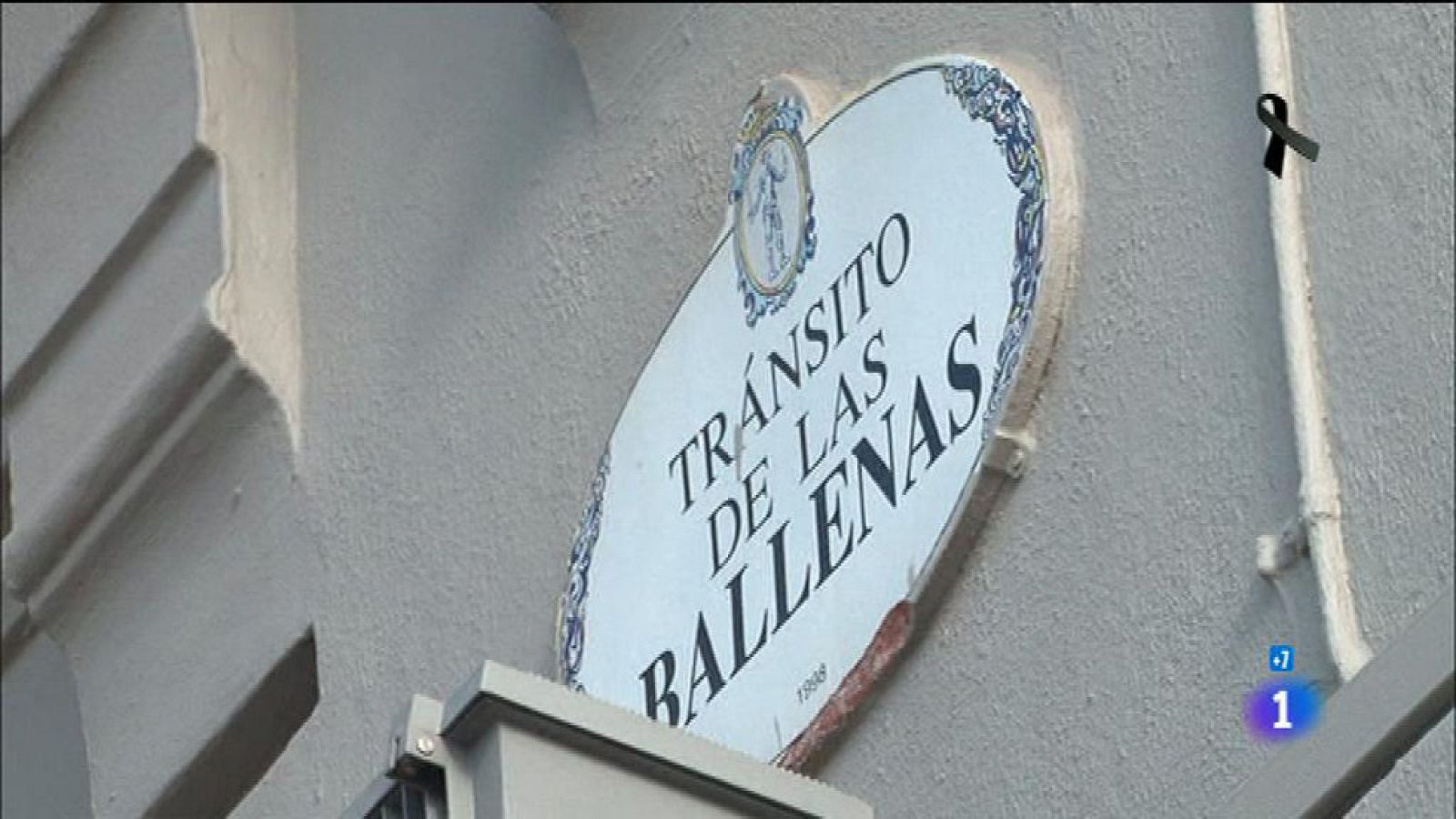 Comando Actualidad - Barrios con carácter - Gijón , Asturias