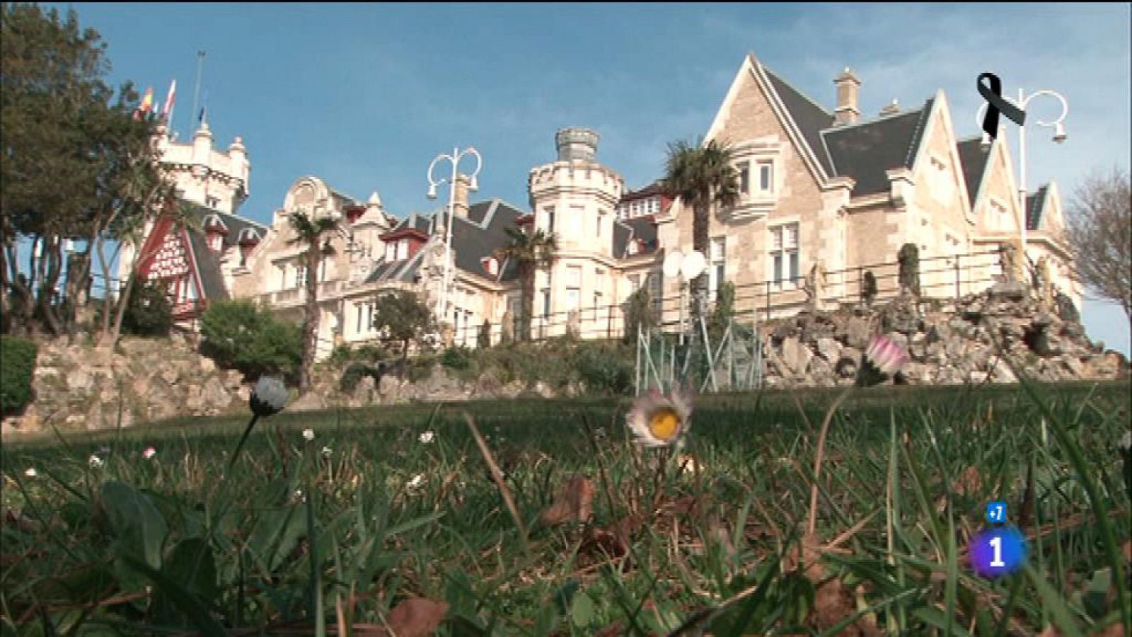 Comando Actualidad - Barrios con carácter - Santander, Cantabria