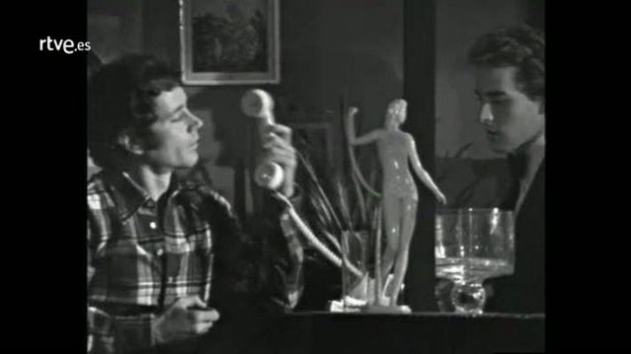 Teatre a l'Arxiu - Maquillatge