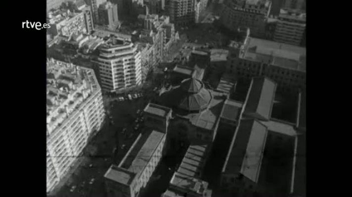 Tot Art - Ovidi Montllor