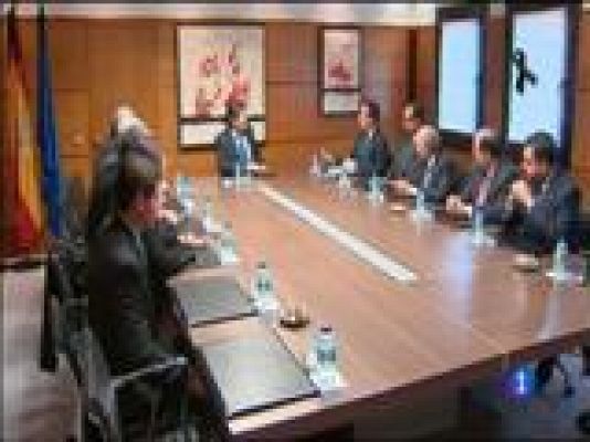 Panorama Regional - Asturias en 2' - 26/03/15