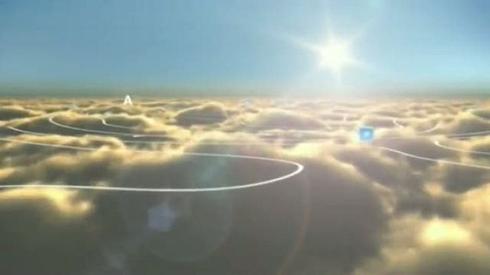 Noticias Murcia - El tiempo en la Región de Murcia - 26/03/2015