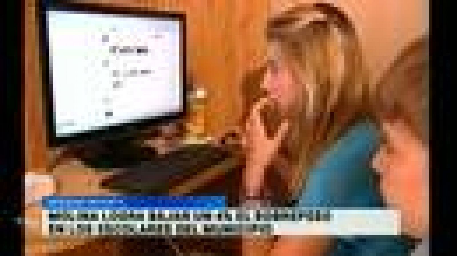 La Comunidad de Murcia en 2'- 26/03/2015