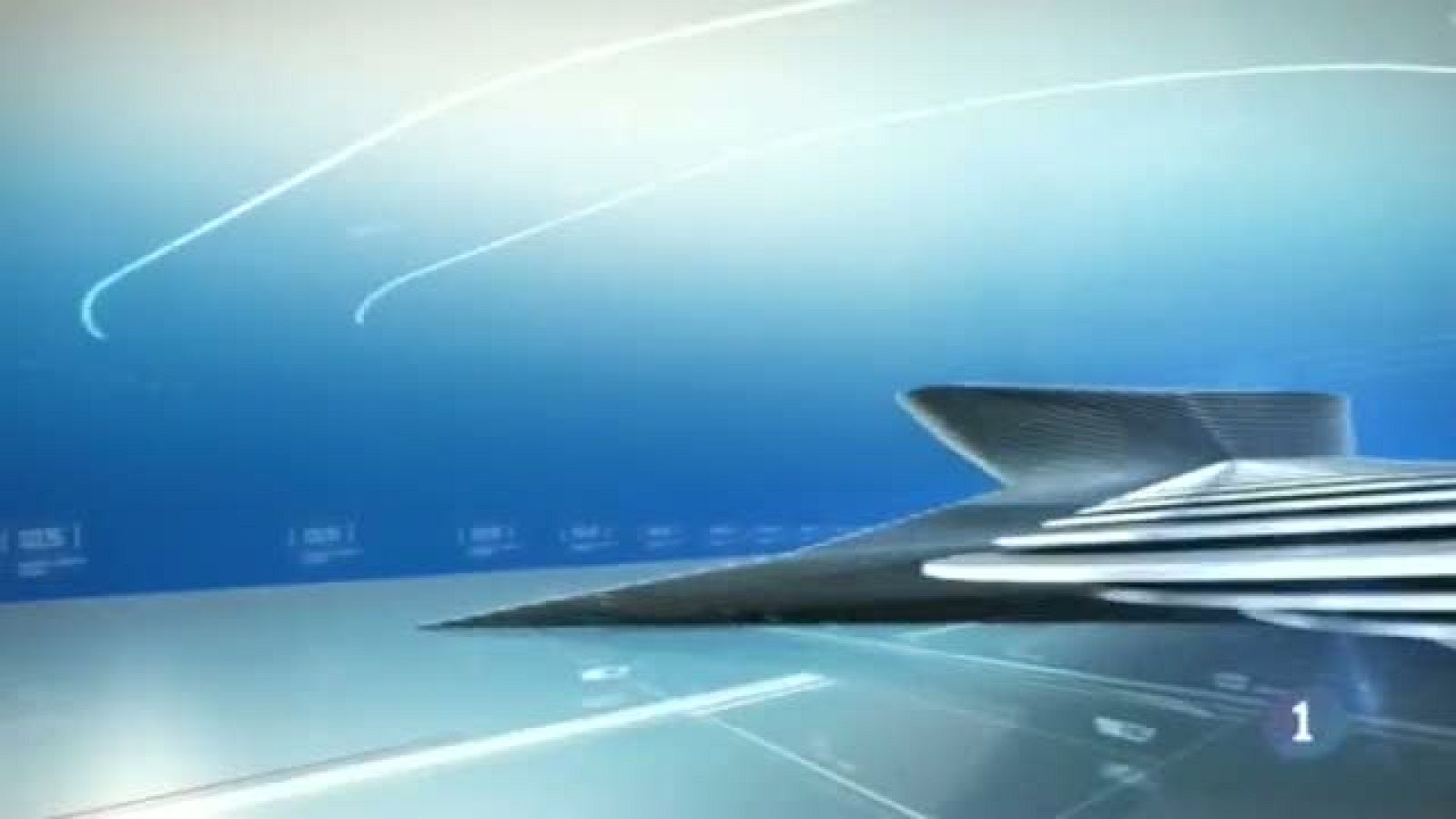 Noticias de Castilla-La Mancha - 26/03/15