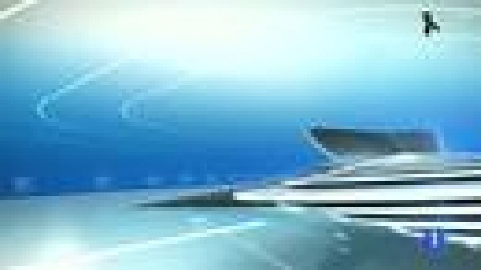 Noticias en Castilla y León - 26/03/15