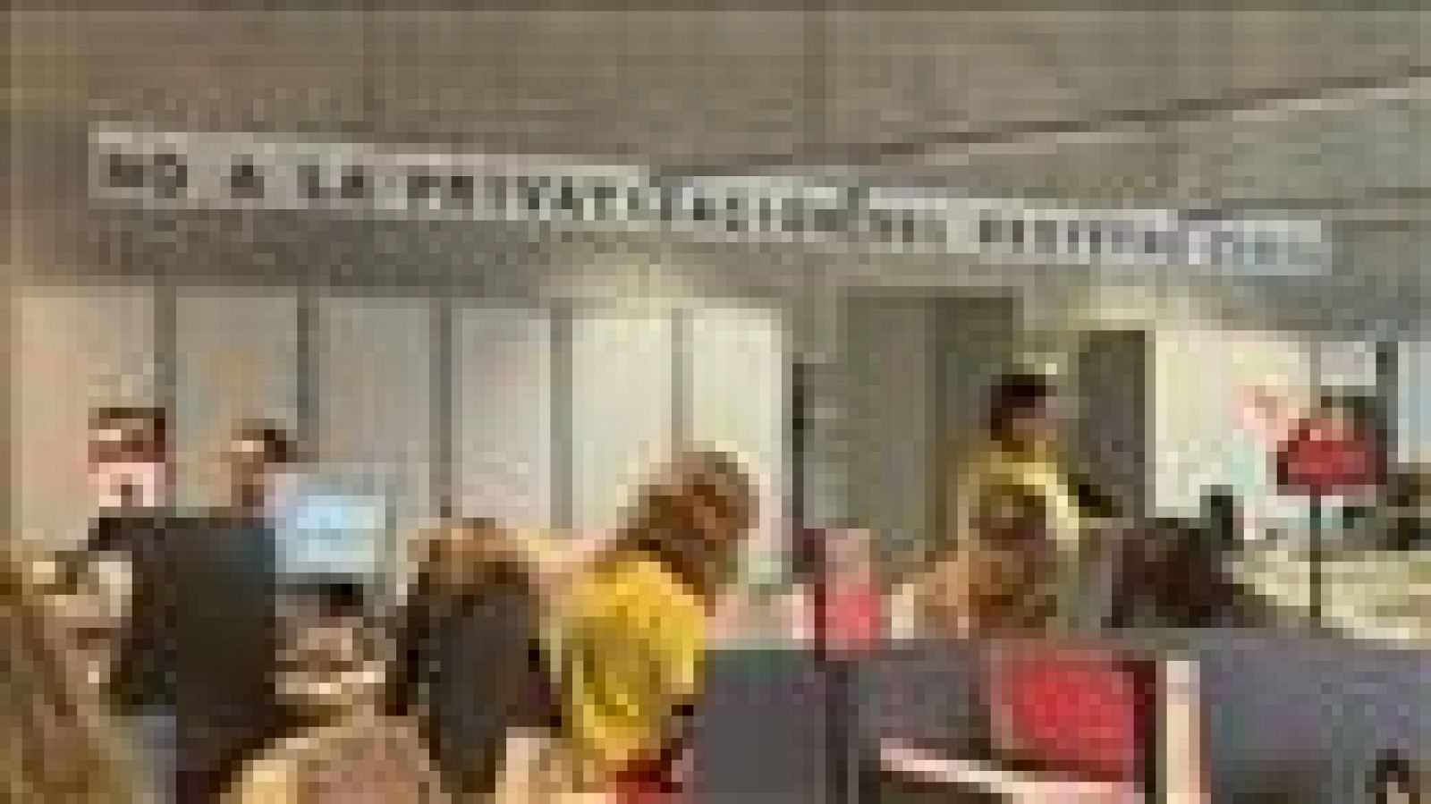 Canarias en 2' - 26/03/15 | Ver