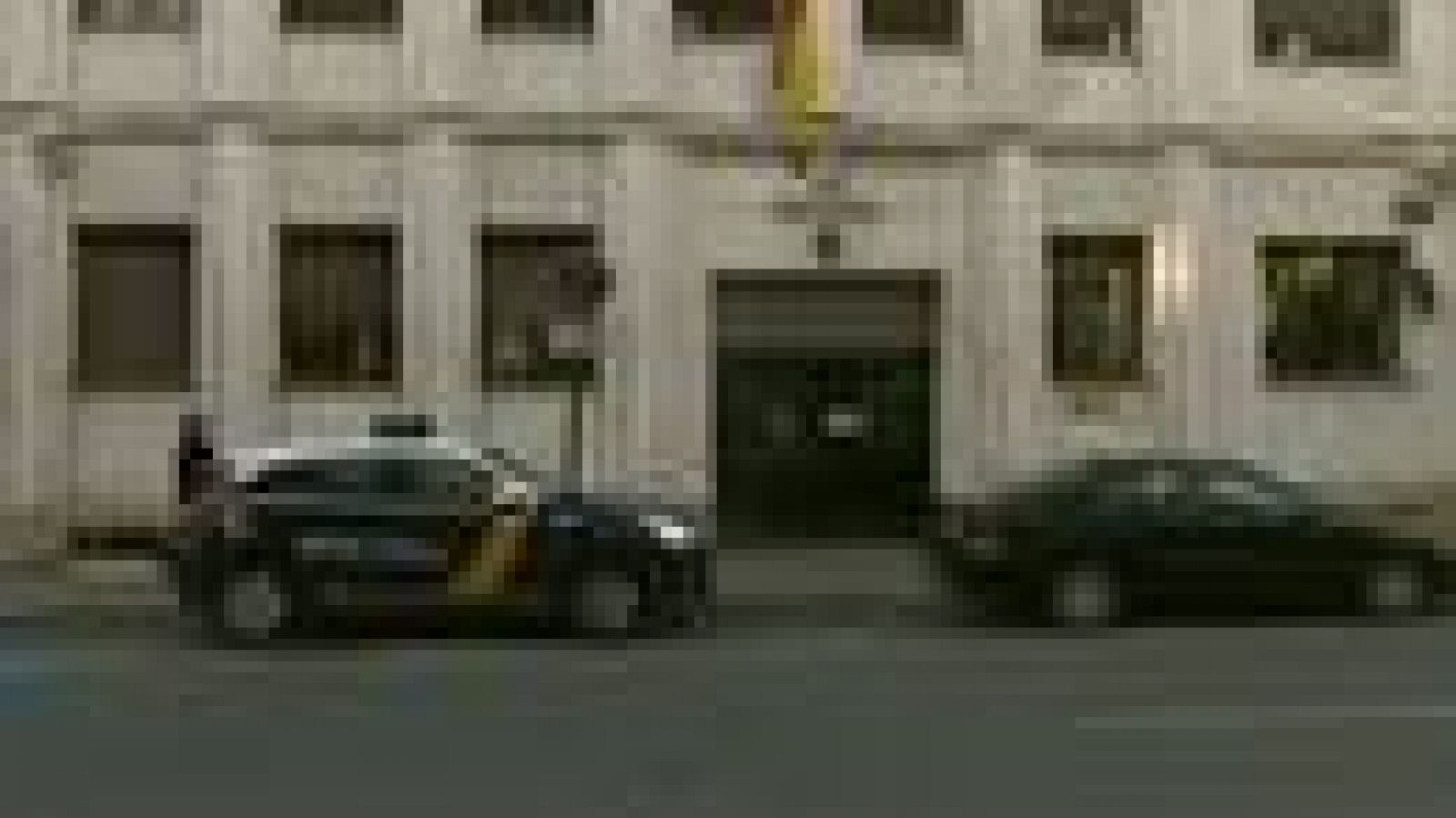 Noticias Murcia 2 - 26/03/2015