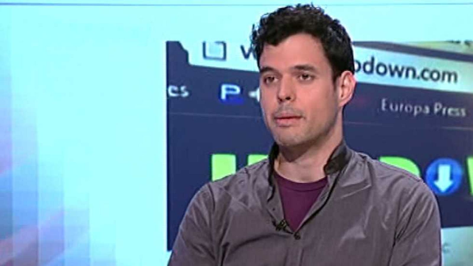 Emprende - 26/03/15 - Ver ahora