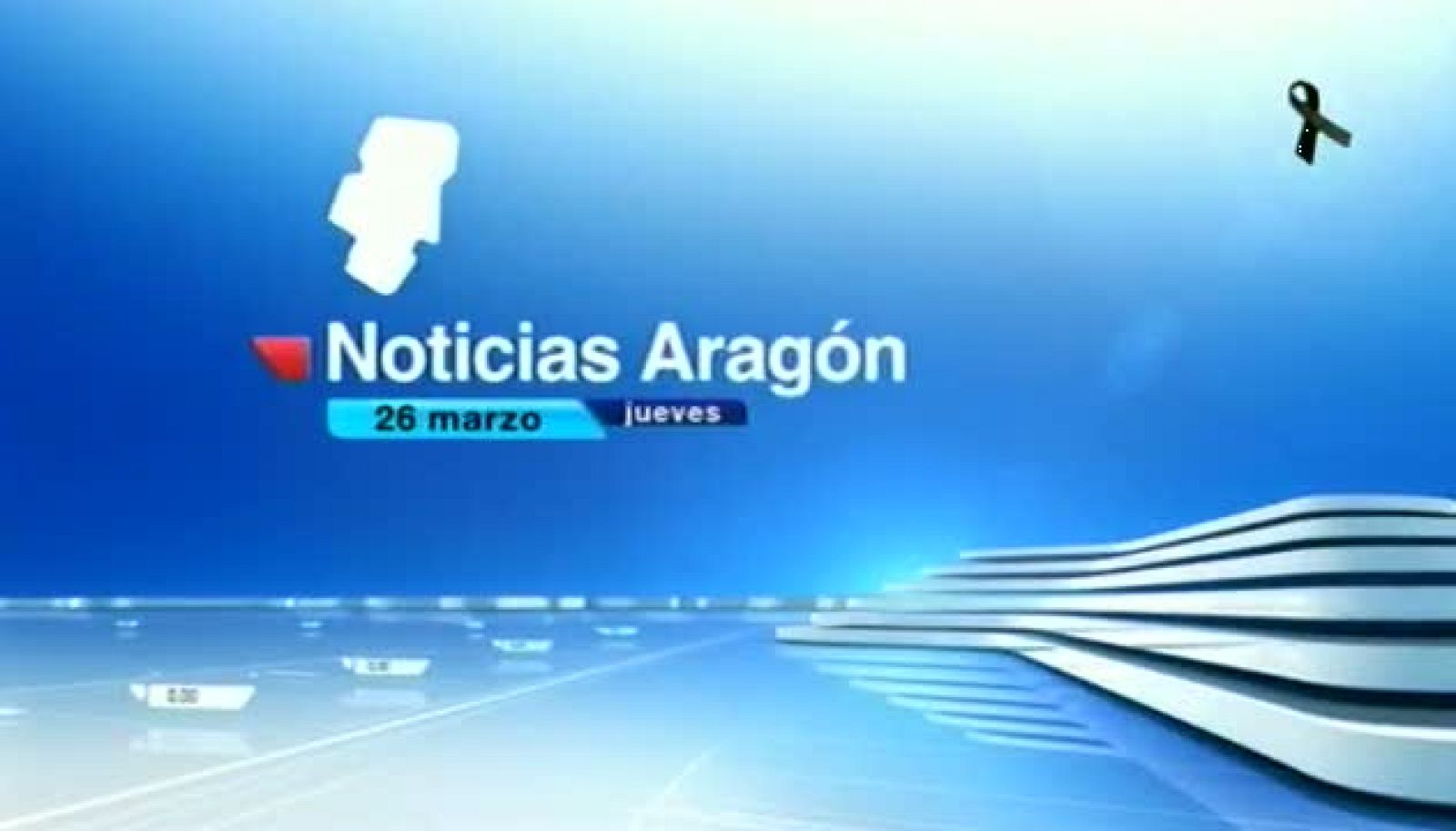 Aragón en 2'-26/03/15