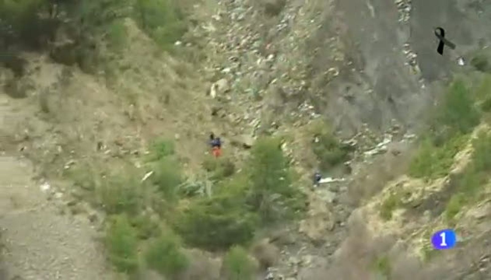 Noticias Aragón-26/03/15