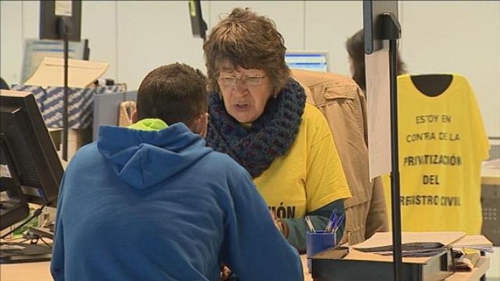 Telecanarias - Telecanarias - 26/03/15