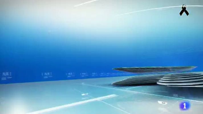 TeleCantabria - Cantabria en 2' - 26/03/15