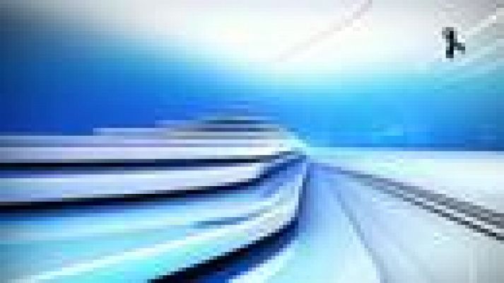 Telexornal - Galicia - Galicia en 2' - 26/03/15