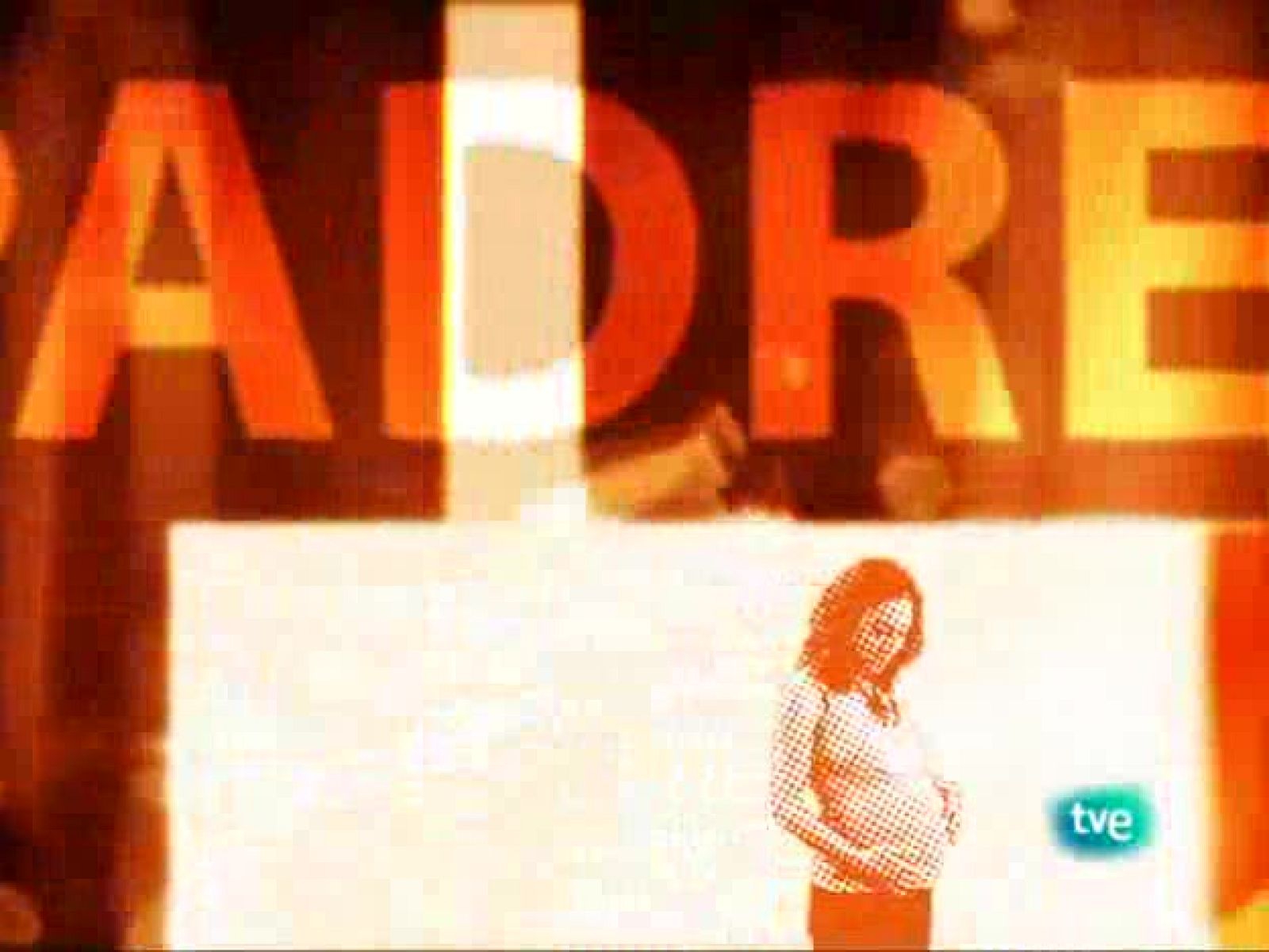 Escuela de padres - 04/10/08 - Escuela de padres en apuros | Ver